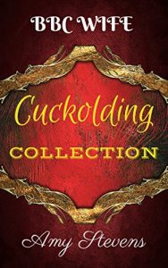 Baixar BBC Wife Cuckolding Collection: Watching their wives getting naughty with other men (English Edition) pdf, epub, eBook