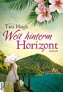 Baixar Weit hinterm Horizont (Hawaii-Saga 1) (German Edition) pdf, epub, eBook