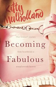 Baixar Becoming Fabulous (English Edition) pdf, epub, eBook