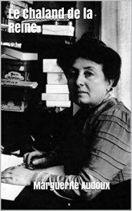 Baixar Le Chaland de la Reine (French Edition) pdf, epub, eBook