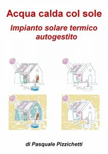 Baixar Impianto solare termico autogestito pdf, epub, eBook