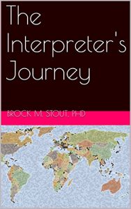 Baixar The Interpreter’s Journey (English Edition) pdf, epub, eBook