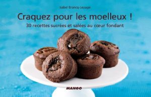 Baixar Craquez pour les moelleux ! (Craquez…) pdf, epub, eBook