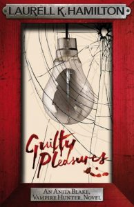 Baixar Guilty Pleasures (Anita Blake Vampire Hunter) pdf, epub, eBook