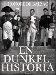 Baixar En dunkel historia pdf, epub, eBook