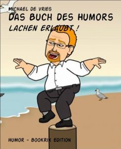 Baixar Das Buch des Humors: Lachen erlaubt ! (German Edition) pdf, epub, eBook