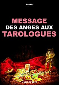 Baixar Message des anges aux tarologues (French Edition) pdf, epub, eBook