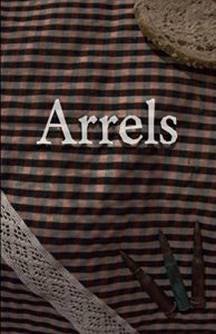 Baixar Arrels (Catalan Edition) pdf, epub, eBook