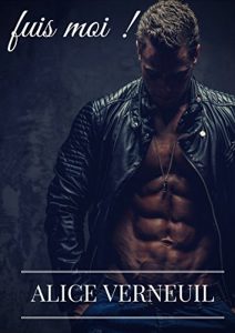 Baixar Fuis moi ! (French Edition) pdf, epub, eBook