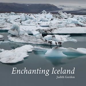 Baixar Enchanting Iceland (English Edition) pdf, epub, eBook