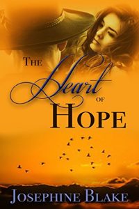 Baixar The Heart of Hope: A Companion Short Story to Dianna (English Edition) pdf, epub, eBook