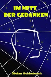 Baixar Im Netz der Gedanken (German Edition) pdf, epub, eBook