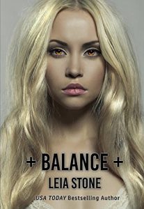 Baixar Balance (Matefinder Book 3) (English Edition) pdf, epub, eBook