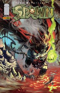 Baixar Spawn, Band 79 (German Edition) pdf, epub, eBook