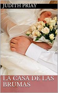 Baixar La casa de las brumas (Spanish Edition) pdf, epub, eBook