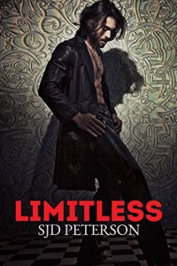 Baixar Limitless (The Underground Club Book 2) (English Edition) pdf, epub, eBook