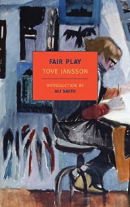 Baixar Fair Play (New York Review Books Classics) pdf, epub, eBook