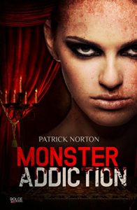 Baixar Monster Addiction (Spanish Edition) pdf, epub, eBook