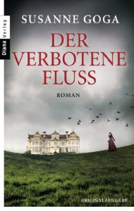 Baixar Der verbotene Fluss: Roman (German Edition) pdf, epub, eBook