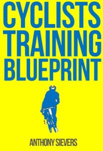 Baixar The Cyclists Training Blueprint – Just Training Programs (English Edition) pdf, epub, eBook