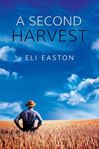 Baixar A Second Harvest (English Edition) pdf, epub, eBook
