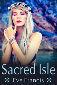Baixar Sacred Isle (English Edition) pdf, epub, eBook