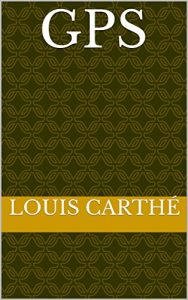 Baixar GPS (French Edition) pdf, epub, eBook