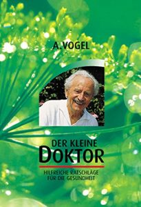 Baixar Der kleine Doktor pdf, epub, eBook