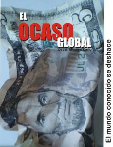Baixar EL OCASO GLOBAL (Spanish Edition) pdf, epub, eBook