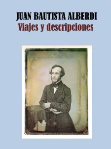 Baixar Viajes y descripciones (Spanish Edition) pdf, epub, eBook