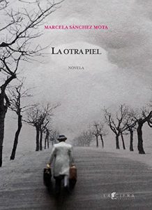 Baixar La otra piel pdf, epub, eBook