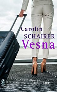Baixar Vesna (German Edition) pdf, epub, eBook