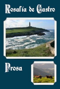 Baixar Prosa [Anotado] (Spanish Edition) pdf, epub, eBook