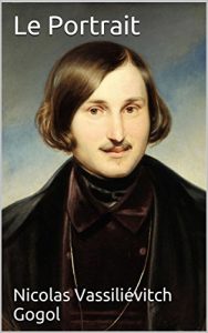 Baixar Le Portrait (French Edition) pdf, epub, eBook