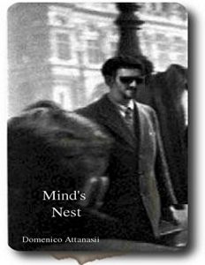 Baixar Mind’s Nest (Italian Edition) pdf, epub, eBook