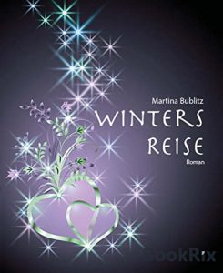 Baixar Winters Reise (German Edition) pdf, epub, eBook