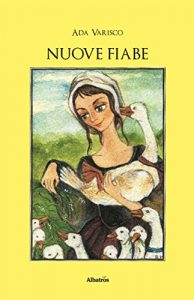 Baixar Nuove fiabe pdf, epub, eBook