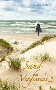 Baixar Sand des Vergessens 2. Roman (German Edition) pdf, epub, eBook