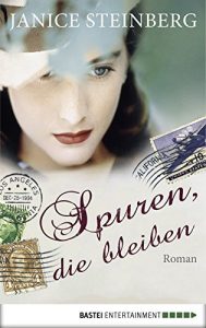Baixar Spuren, die bleiben (German Edition) pdf, epub, eBook