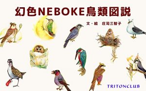 Baixar Genshoku NEBOKE Tyoruizusetsu (Japanese Edition) pdf, epub, eBook