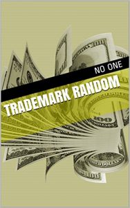 Baixar TradeMark Random (English Edition) pdf, epub, eBook