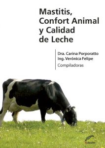 Baixar Mastitis, confort animal y calidad de leche (Agrobiblioteca) pdf, epub, eBook