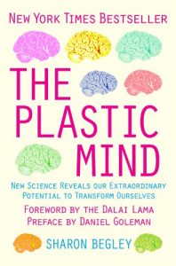Baixar The Plastic Mind (English Edition) pdf, epub, eBook