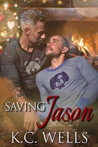 Baixar Saving Jason (English Edition) pdf, epub, eBook
