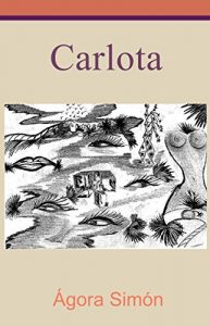 Baixar CARLOTA (Spanish Edition) pdf, epub, eBook