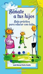 Baixar Ganate a tus hijos (La zarza ardiente) pdf, epub, eBook