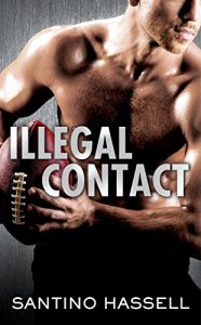 Baixar Illegal Contact (The Barons) pdf, epub, eBook