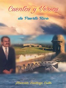 Baixar Cuentos y Versos de Puerto Rico (Spanish Edition) pdf, epub, eBook