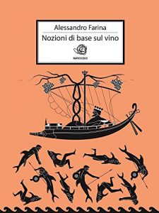 Baixar Nozioni di base sul vino pdf, epub, eBook