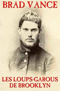 Baixar Les loups-garous de Brooklyn (French Edition) pdf, epub, eBook